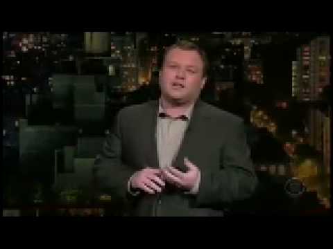 Frank caliendo imitating a gay al pacino Transsexual supermodel