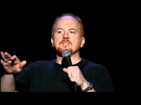 Louis C.K. returns to standup 10 months after sexual 