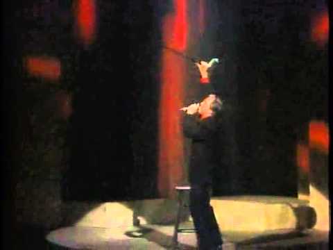 Showtime Full Bill Hicks: Relentless Online Free