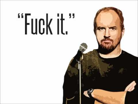 louis ck comedy stand houston live exactly funny comedians quotables wallpapers visit lovestandup wallpapersafari hq 2001 audio