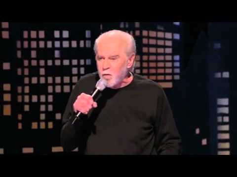 george carlin and radio censorship essay george carlin and radio censorship essay