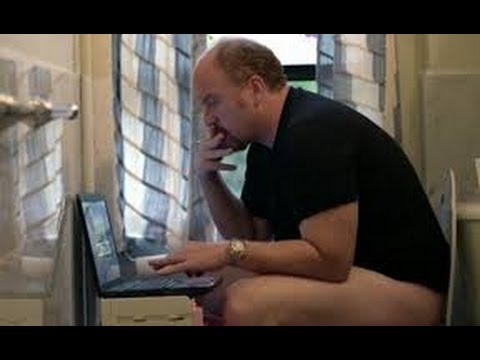 Louis C K Shameless Stand Up Comedy FULL HQ AUDIO NEW | Stand up Comedy