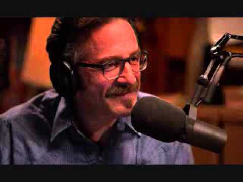 marc maron louis ck podcast marc maron louis ck podcast