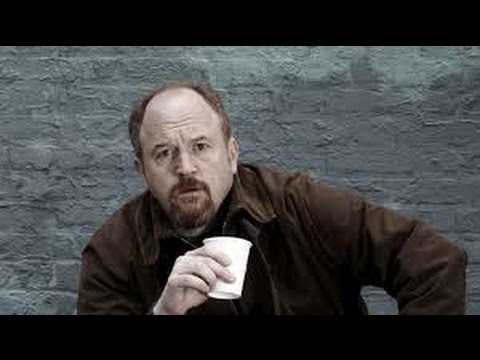 Louis C K Shameless Stand Up Comedy FULL HQ AUDIO 2015 | Stand up Comedy