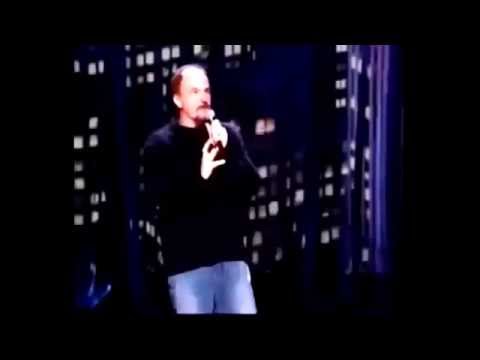 Louis CK ♥ BEST SHOW full live HD | Stand up Comedy