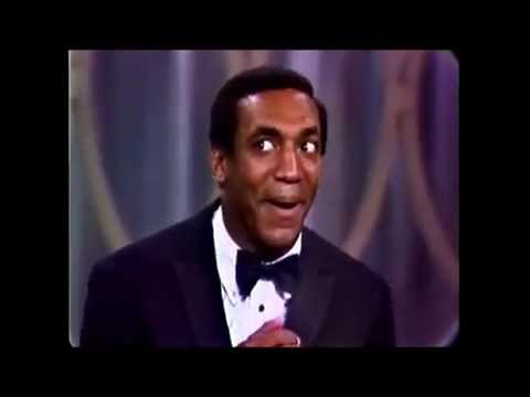 bill cosby thesis Thesis-- the thesis statement is like a 1-sentence summary of what the speech is about see the power point for chapter 6 for specific instructions and examples of a. bill cosby thesis Thesis-- the thesis statement is like a 1-sentence summary of what the speech is about see the power point for chapter 6 for specific instructions and examples of a.