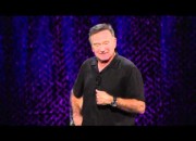 robin-williams-stand-up