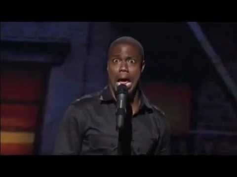 Kevin Hart Stand Up I M A Grown Little Man Stand Up Comedy Kevin Hart Stand Up I M A Grown Little Man Stand Up Comedy