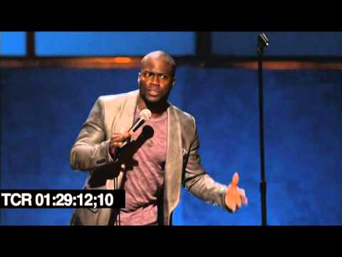 Kevin Hart Laugh At My Pain 2011 Stand Up | Stand up Comedy