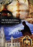 Penny - From Science to God on DVD