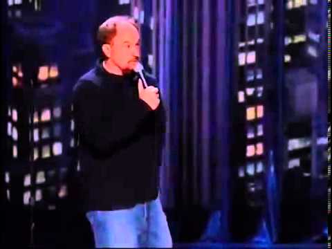 Louis C K One Night Stand FULL SHOW YouTube YouTube | Stand up Comedy