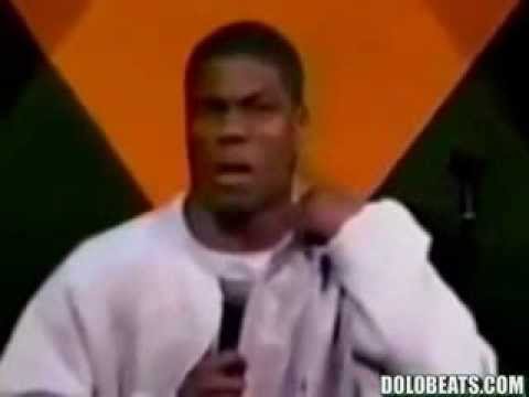 New Kevin Hart Stand Up Comedy New Kevin Hart Stand Up Comedy