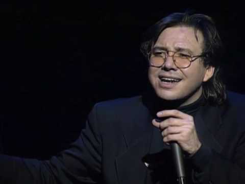 Bill Hicks – Today a young man on acid realized.. | Stand up Comedy