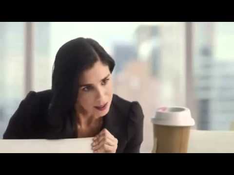 Sarah Silverman comedy – Sarah Silverman, Â´Â´Just Brushed Clean ...