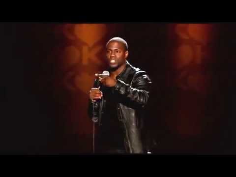 Kevin Hart My First Time Cursing Stand Up Comedy Kevin Hart My First Time Cursing Stand Up Comedy
