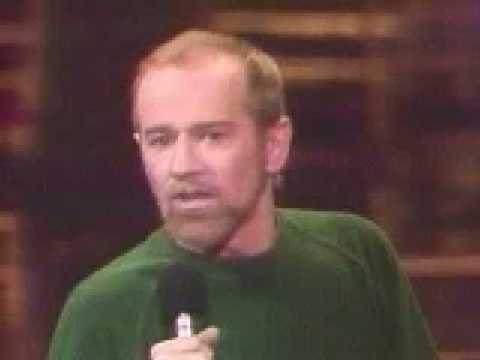 george carlin youtube stupid people george carlin youtube stupid people