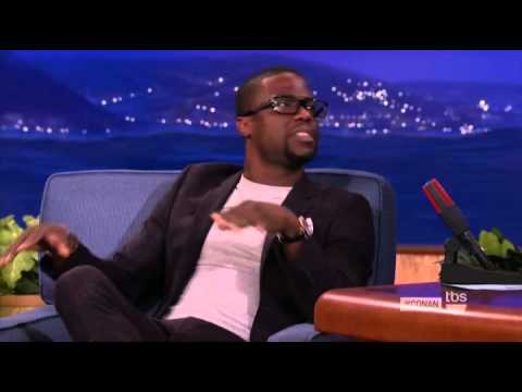 Kevin Hart Talks About Shaquille O Neal Stand Up Comedy Kevin Hart Talks About Shaquille O Neal Stand Up Comedy