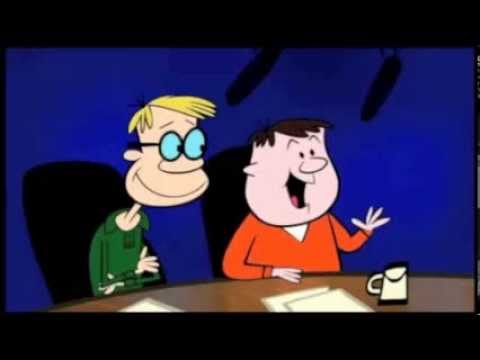 Top 5 Ricky Gervais Show Stories | Stand up Comedy