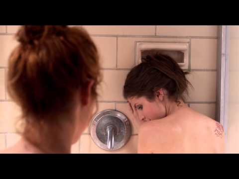 Sarah Silverman Comedy Pitch Perfect 2012 Shower Scene Stand Up Comedy Sarah Silverman Comedy Pitch Perfect 2012 Shower Scene Stand Up Comedy