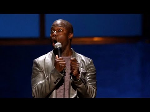 Kevin Hart Stand Up's Compilation 2014 [HD] | Stand up Comedy