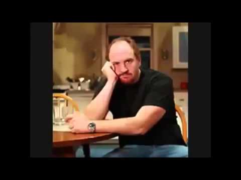 Louis C K Stand Up Comedy Best Ever Compilation Episode 1 2014 | Stand up Comedy