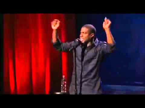 Kevin Hart Im A Grown Little Man Stand Up Comedy Kevin Hart Im A Grown Little Man Stand Up Comedy