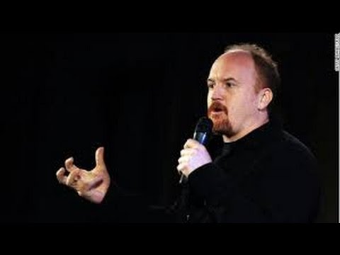 Louis CK - Chewed Up (part 5) | Stand up Comedy