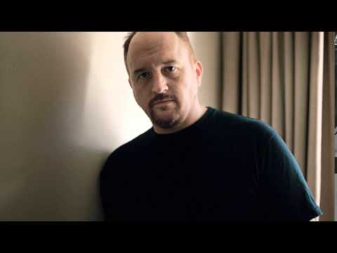 louis ck tour | Stand up Comedy