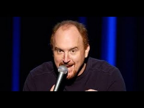 Louis C.K Shameless Full Show 2007 – Best Stand Up Comedy – Comedian Ever | Stand up Comedy